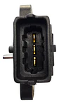 Sensor Tps Para Hyundai I10 1.1 2007-2013 - Miniatura 5