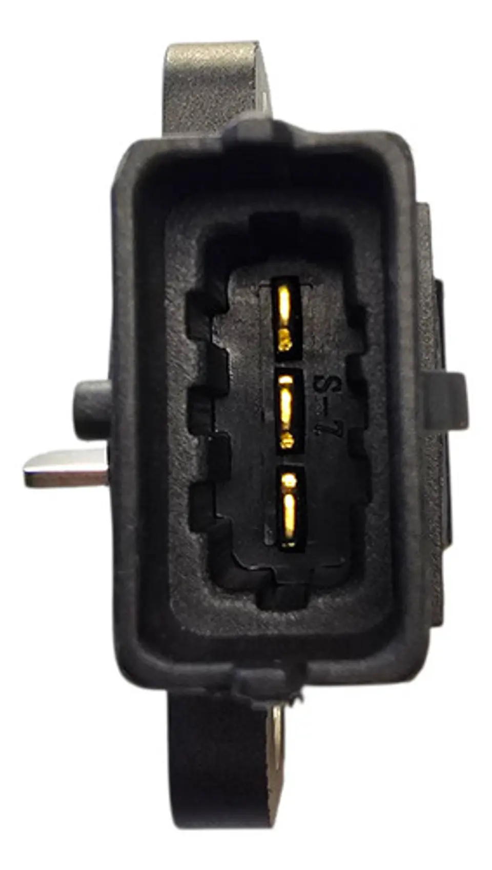 Sensor Tps Para Hyundai I10 1.1 2007-2013 5