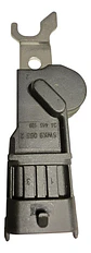 Sensor Cmp Posicion Eje Levas Para Opel 5wk90552 2445139 - Miniatura 1
