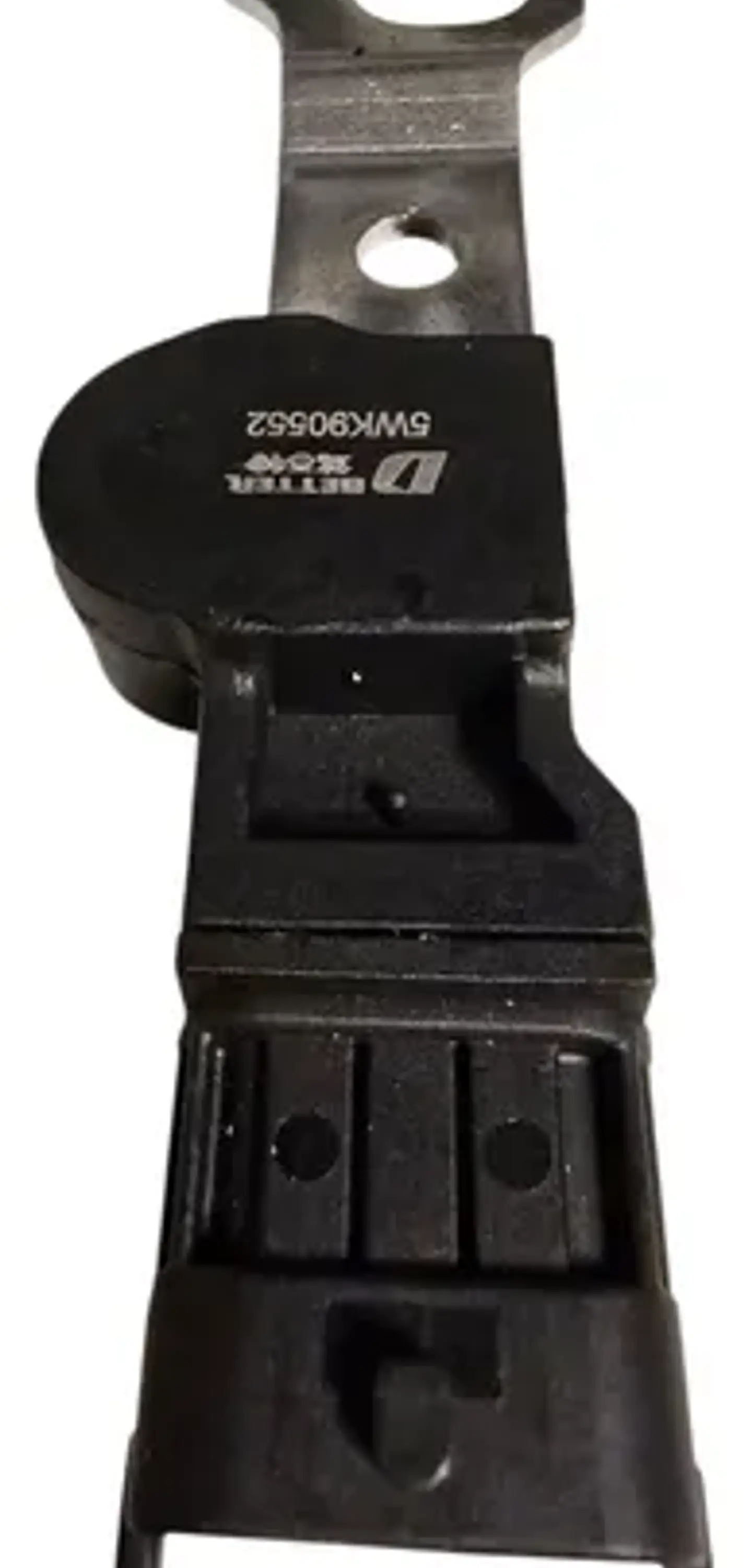 Sensor Cmp Posicion Eje Levas Para Opel 5wk90552 2445139 2