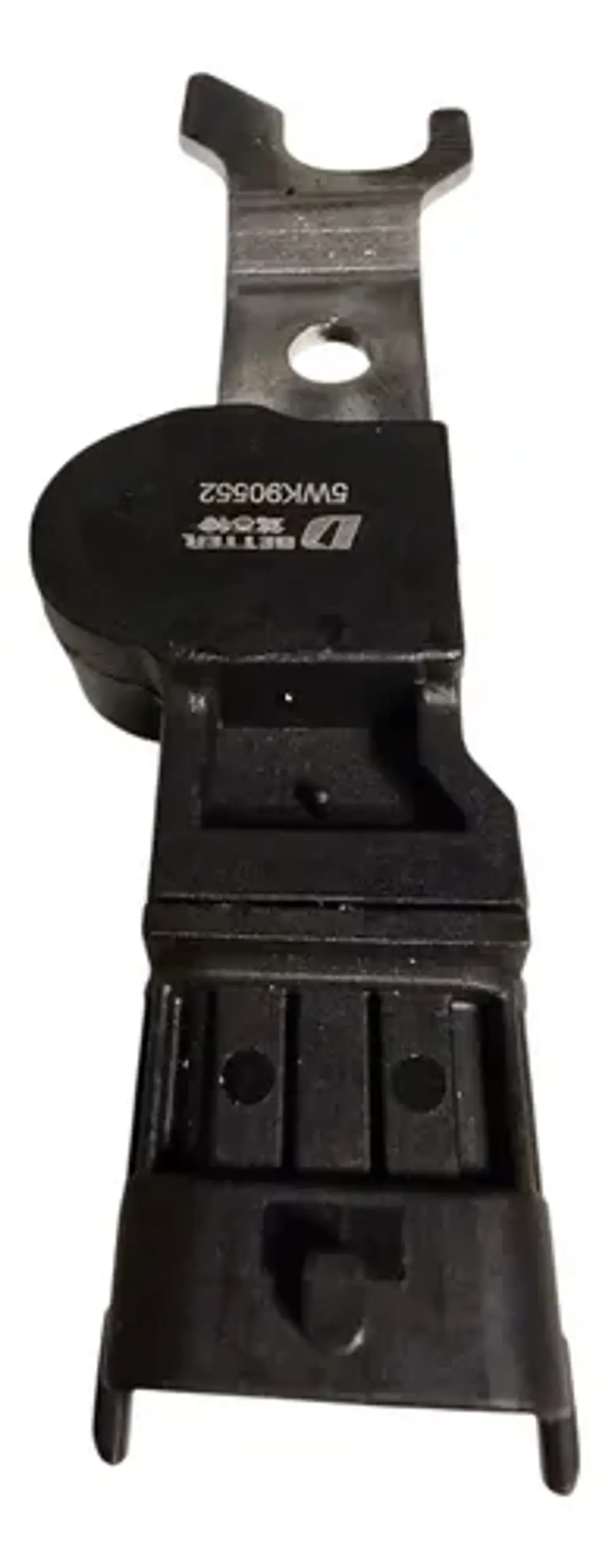 Sensor Cmp Posicion Eje Levas Para Opel 5wk90552 2445139 2