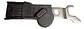 Sensor Cmp Posicion Eje Levas Para Opel 5wk90552 2445139 - Miniatura 3