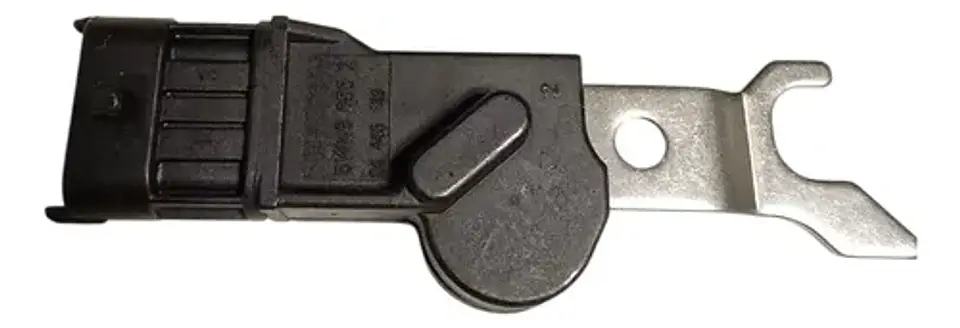 Sensor Cmp Posicion Eje Levas Para Opel 5wk90552 2445139 3