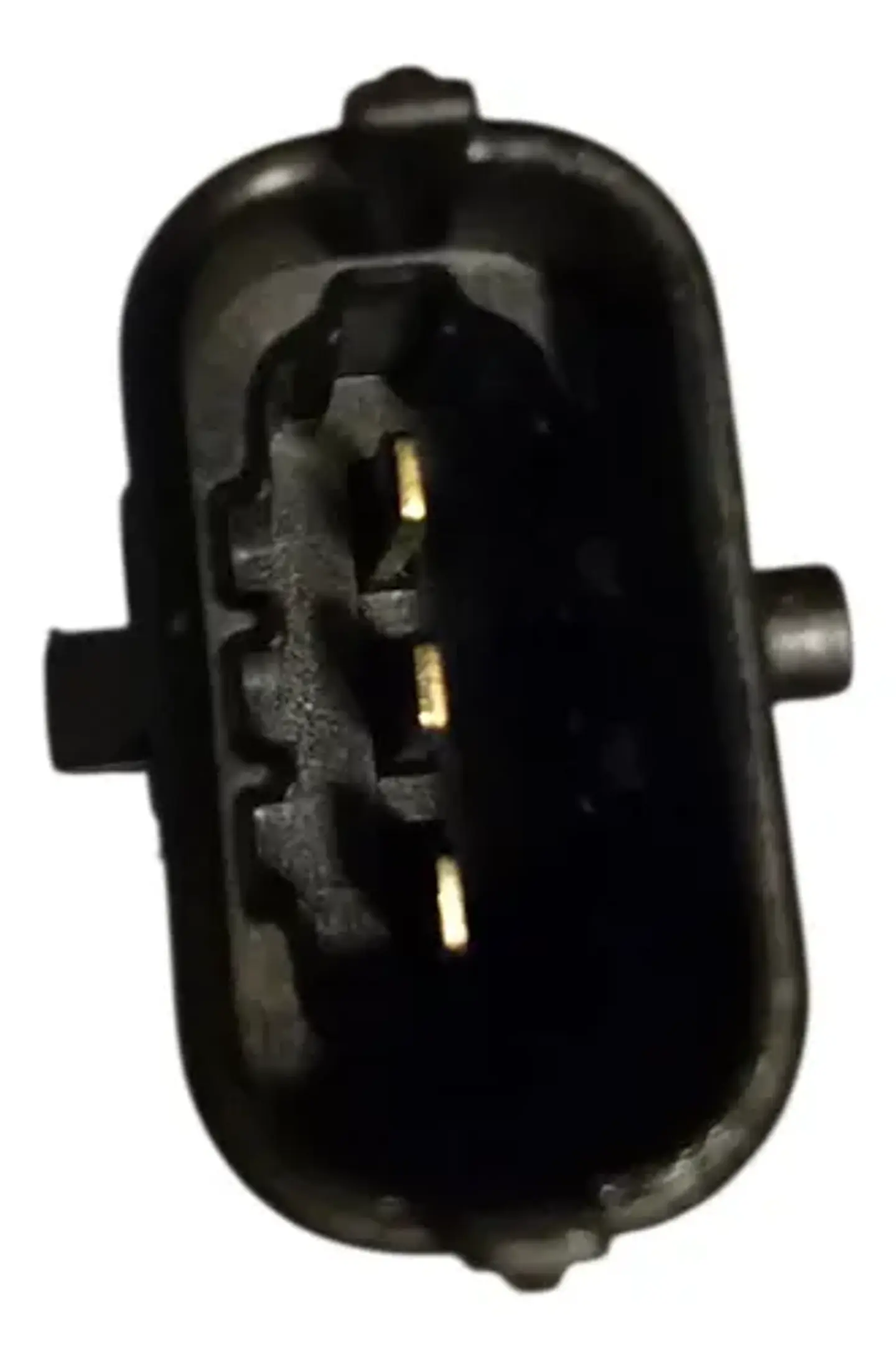 Sensor Cmp Posicion Eje Levas Para Opel 5wk90552 2445139 4