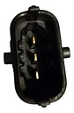 Sensor Cmp Posicion Eje Levas Para Opel 5wk90552 2445139 - Miniatura 4