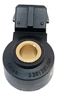 Sensor Detonacion Konock Para Byd F0 1.0 2008-2018 - Miniatura 1