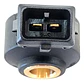 Sensor Detonacion Konock Para Byd F0 1.0 2008-2018 - Miniatura 2