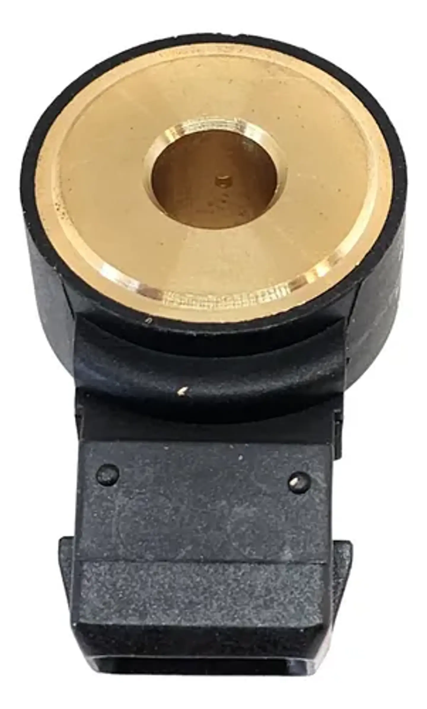 Sensor Detonacion Konock Para Byd F0 1.0 2008-2018 3