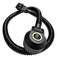 Sensor Detonacion Konock Para Hyundai 39250-22600 - Miniatura 1