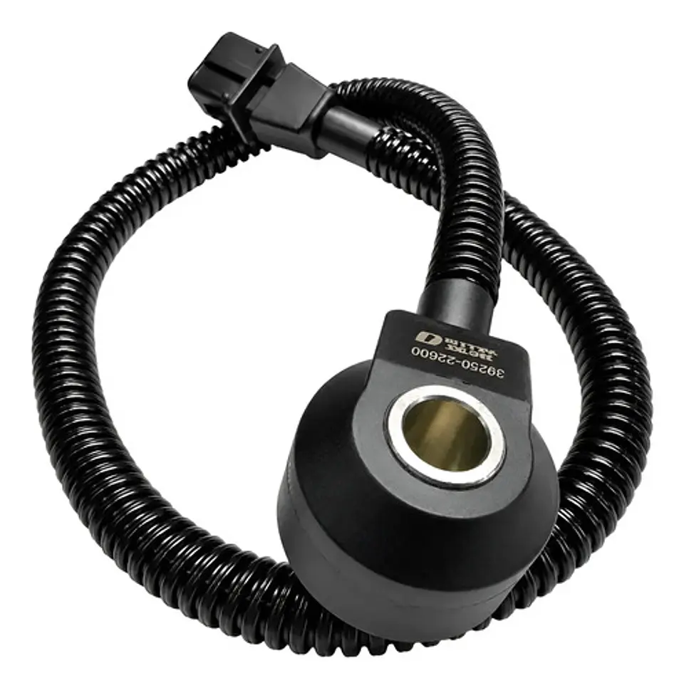 Sensor Detonacion Konock Para Hyundai 39250-22600 1