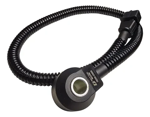 Sensor Detonacion Konock Para Hyundai 39250-22600