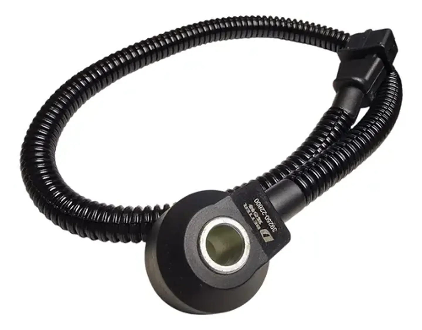 Sensor Detonacion Konock Para Hyundai 39250-22600 2