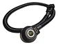 Sensor Detonacion Konock Para Hyundai 39250-22600 - Miniatura 2