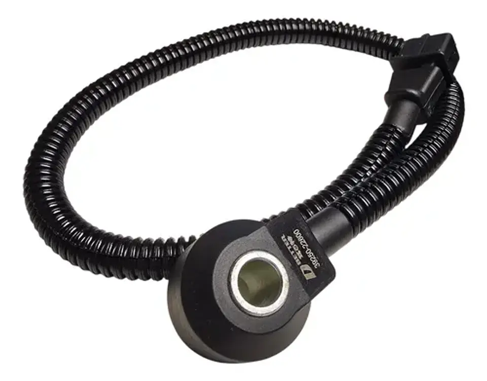 Sensor Detonacion Konock Para Hyundai 39250-22600 2