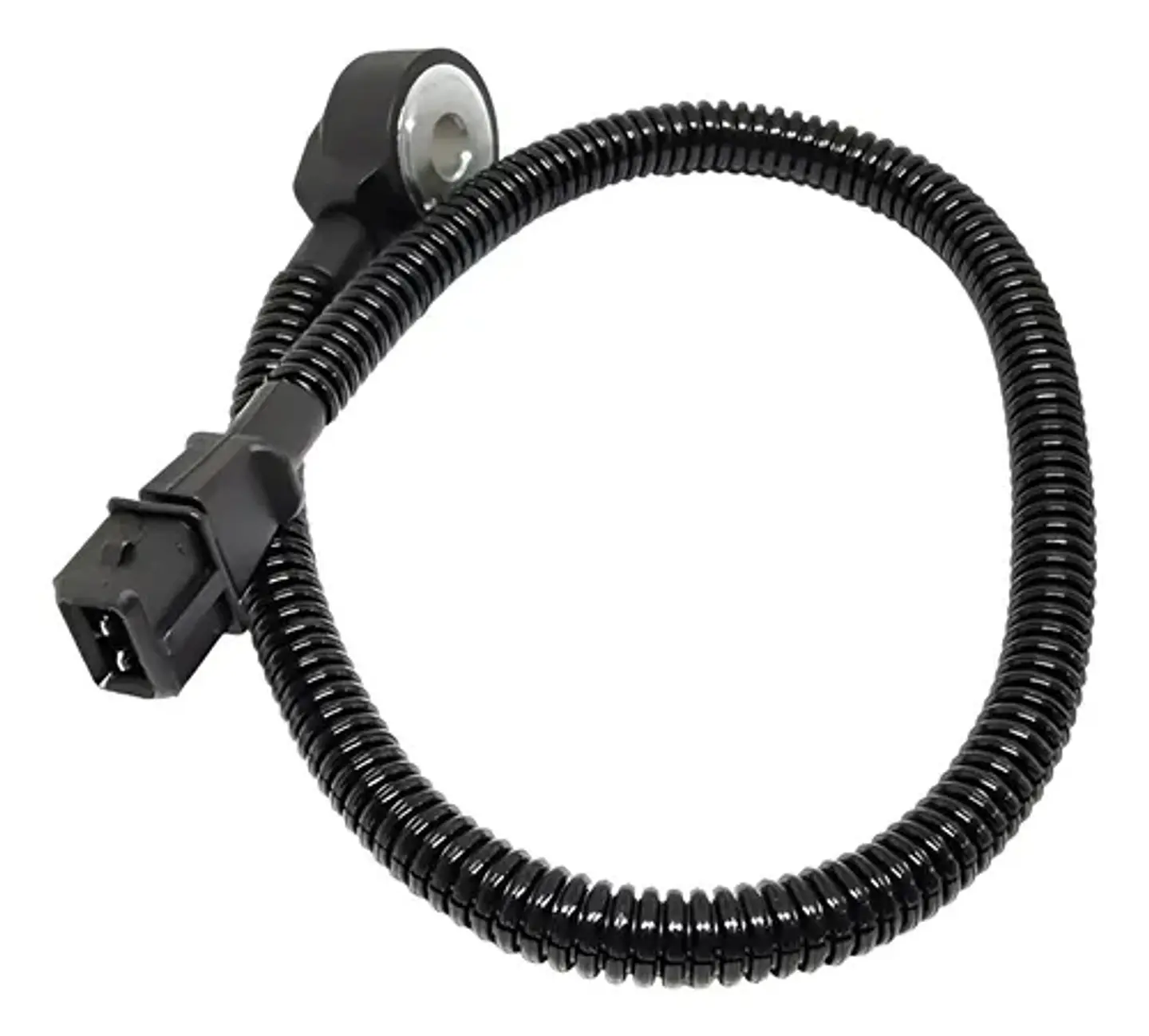 Sensor Detonacion Konock Para Hyundai 39250-22600 3