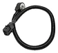 Sensor Detonacion Konock Para Hyundai 39250-22600 - Miniatura 3