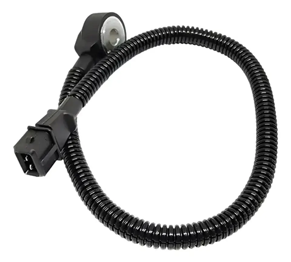 Sensor Detonacion Konock Para Hyundai 39250-22600 3