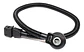 Sensor Detonacion Konock Para Hyundai 39250-22600 - Miniatura 4