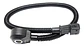 Sensor Detonacion Konock Para Hyundai 39250-22600 - Miniatura 5