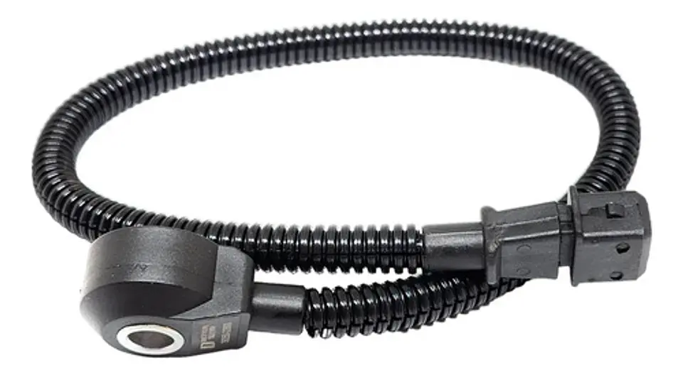 Sensor Detonacion Konock Para Hyundai 39250-22600 5