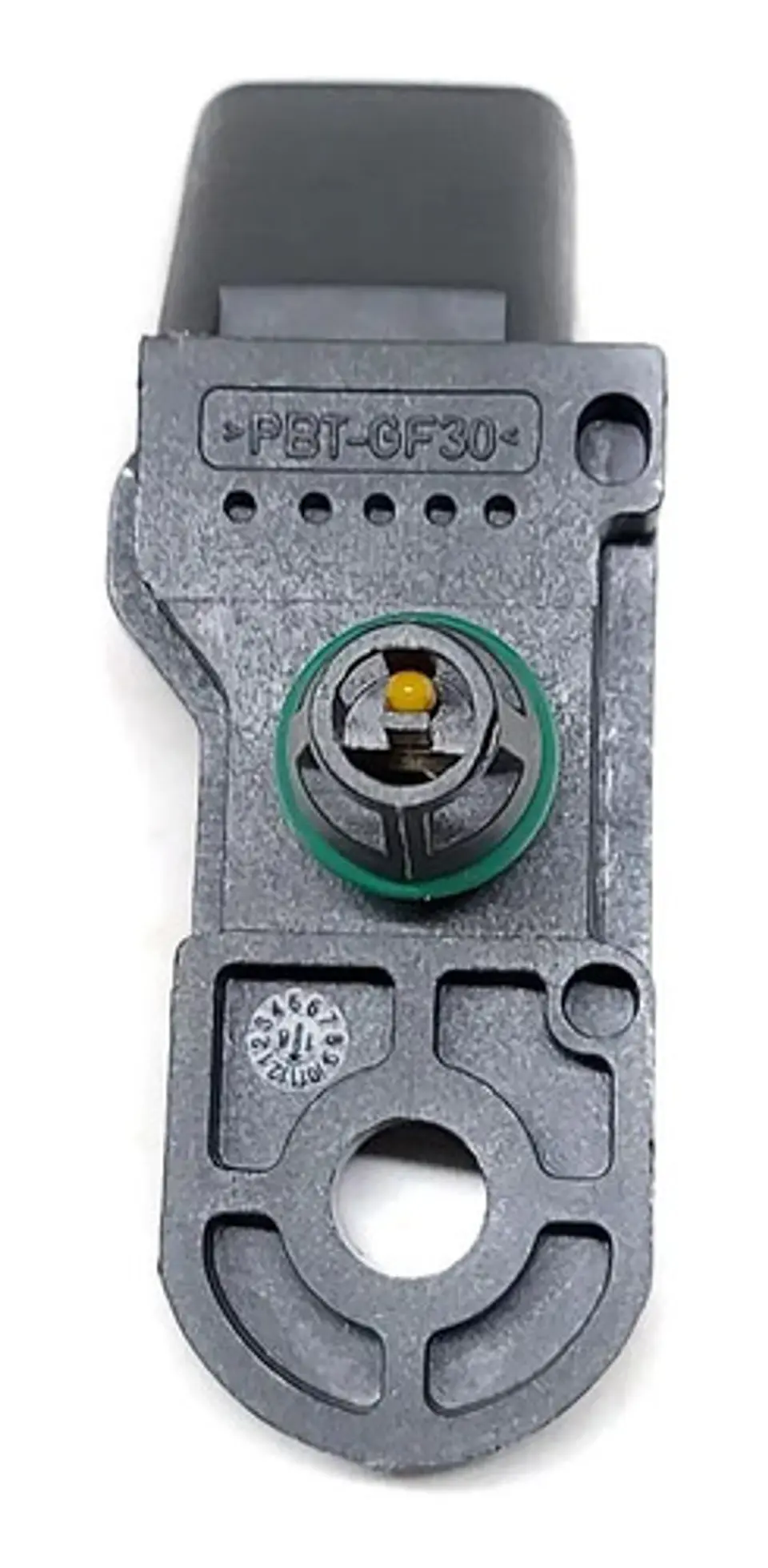 Sensor Map Peugeot 307 1.6 Bencinero 2