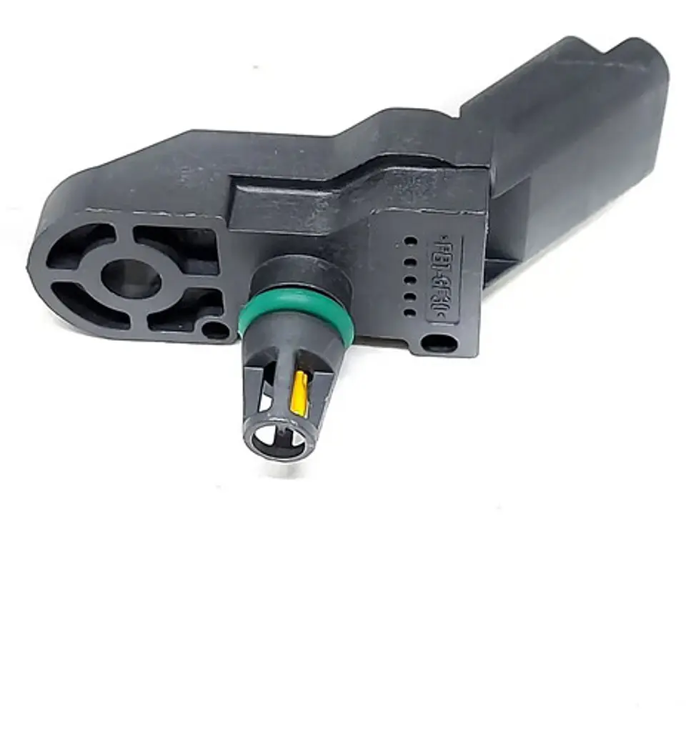 Sensor Map Peugeot 307 1.6 Bencinero 3