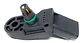 Sensor Map Peugeot 307 1.6 Bencinero - Miniatura 4