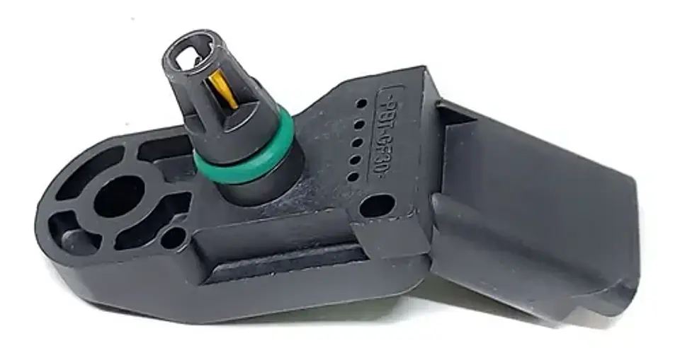 Sensor Map Peugeot 307 1.6 Bencinero 4