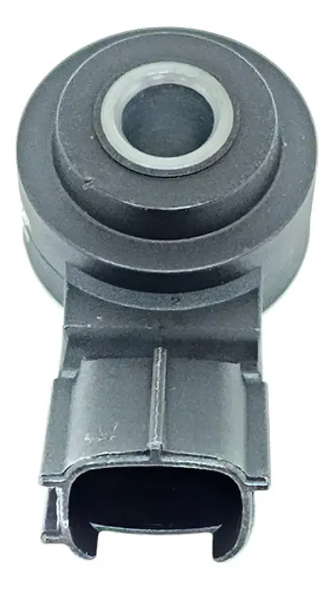 Sensor Detonacion Para Toyota New Yaris