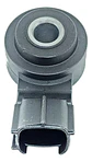 Sensor Detonacion Para Toyota New Yaris - Miniatura 1
