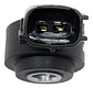 Sensor Detonacion Para Toyota New Yaris - Miniatura 2