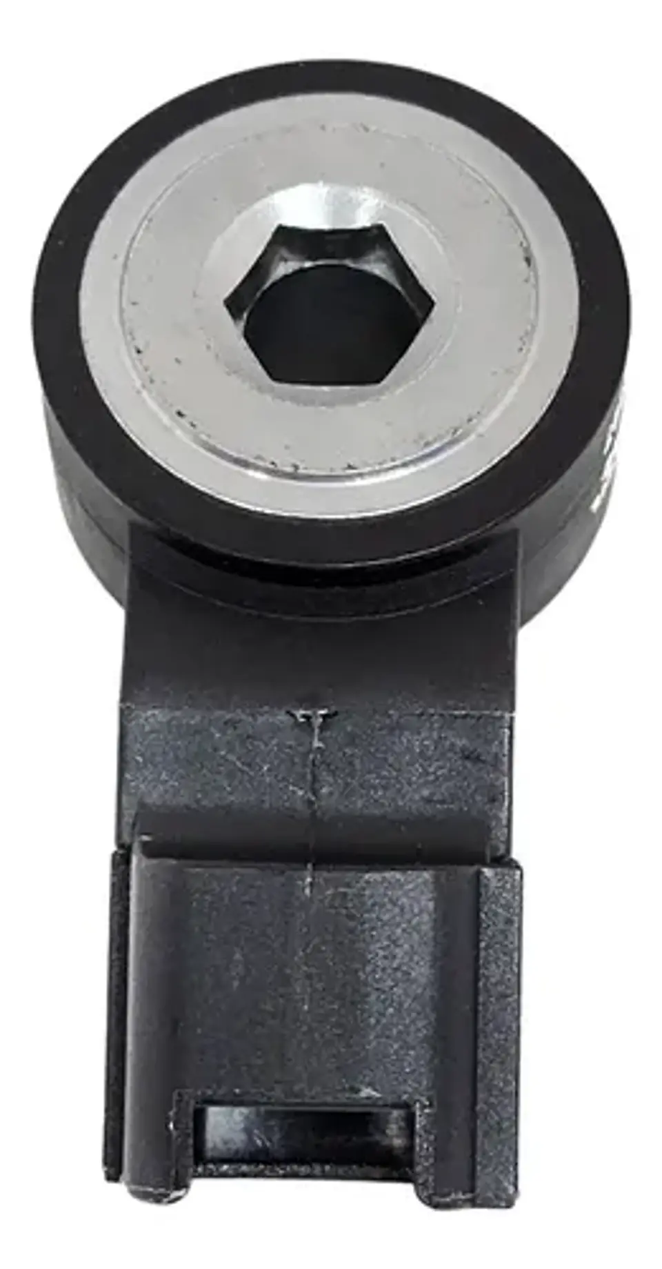 Sensor Detonacion Para Toyota New Yaris 3