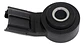 Sensor Detonacion Para Toyota New Yaris - Miniatura 4