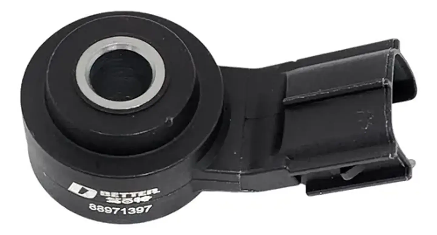 Sensor Detonacion Para Toyota New Yaris 5