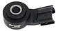 Sensor Detonacion Para Toyota New Yaris - Miniatura 5