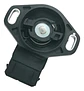 Sensor Tps Para Toyota 89452-20050 - Miniatura 1