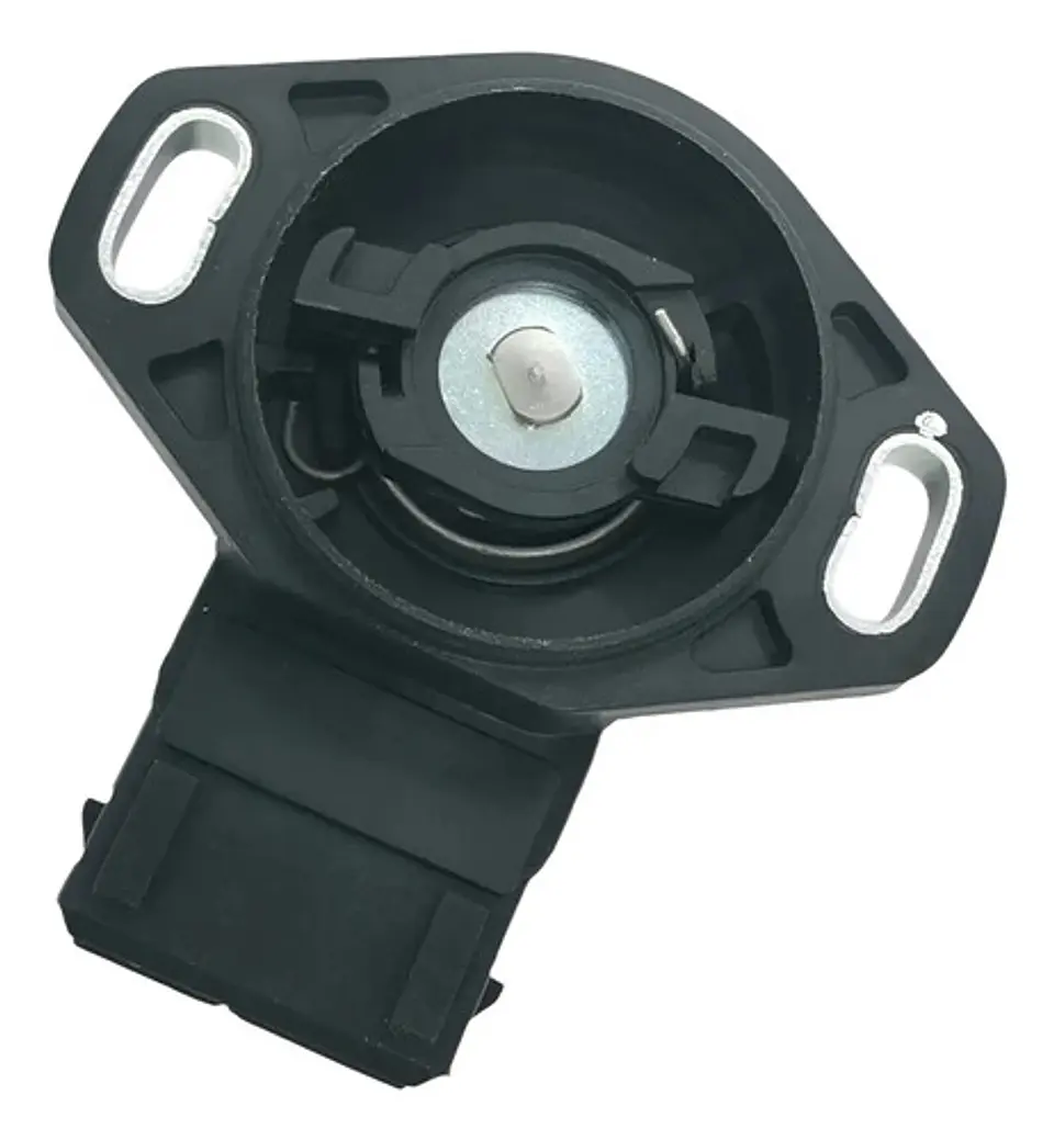 Sensor Tps Para Toyota 89452-20050 1