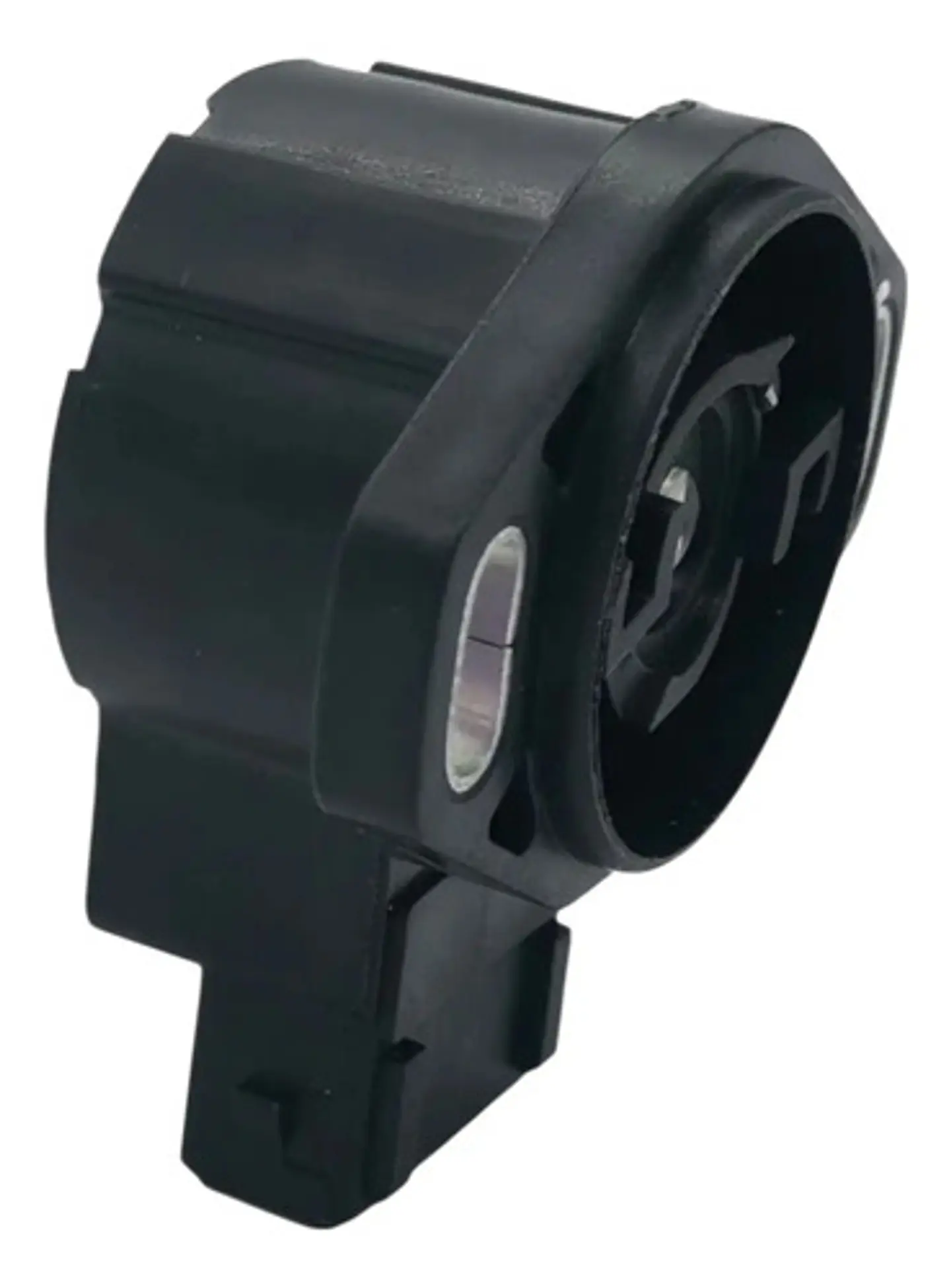 Sensor Tps Para Toyota 89452-20050 2