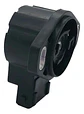 Sensor Tps Para Toyota 89452-20050 - Miniatura 2