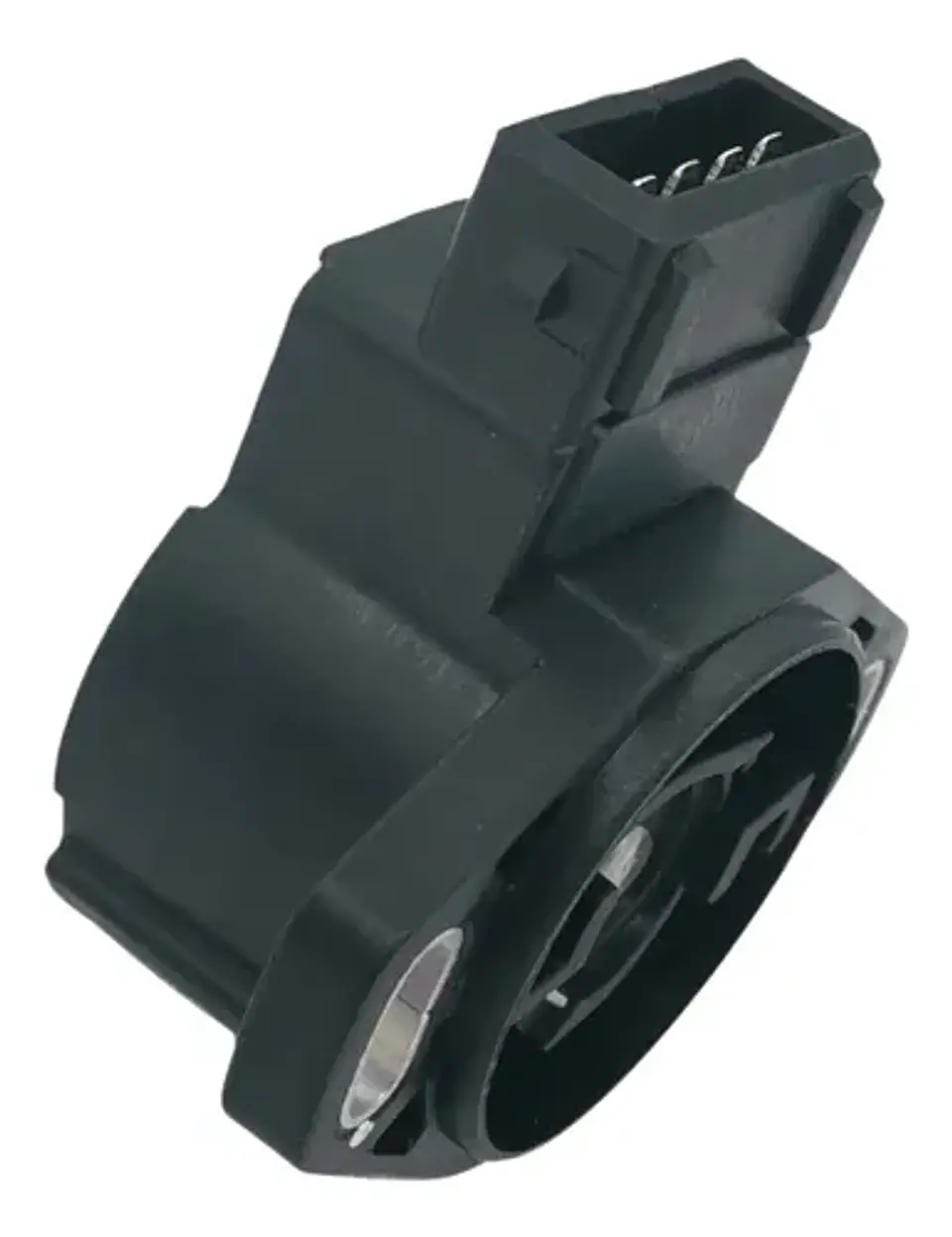 Sensor Tps Para Toyota 89452-20050 3