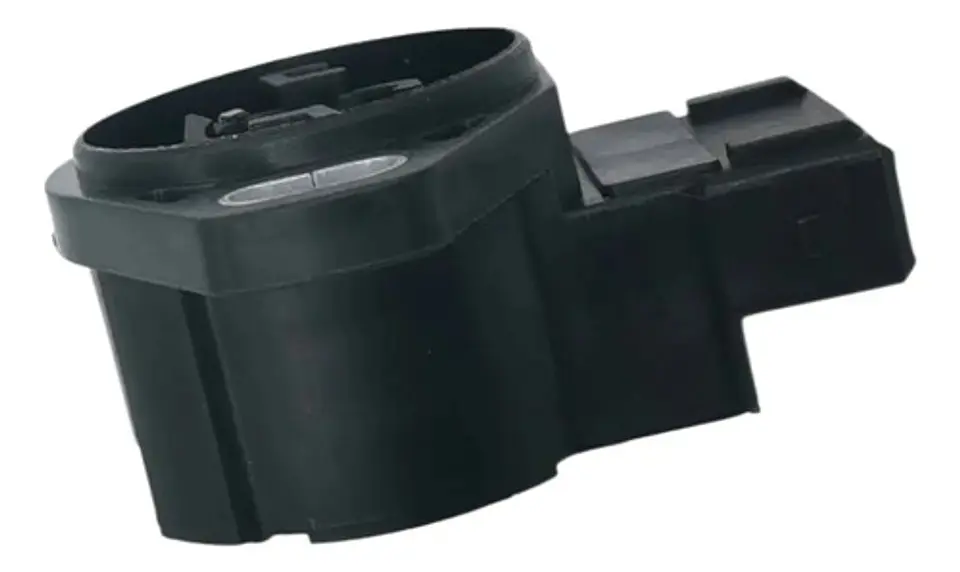 Sensor Tps Para Toyota 89452-20050 4
