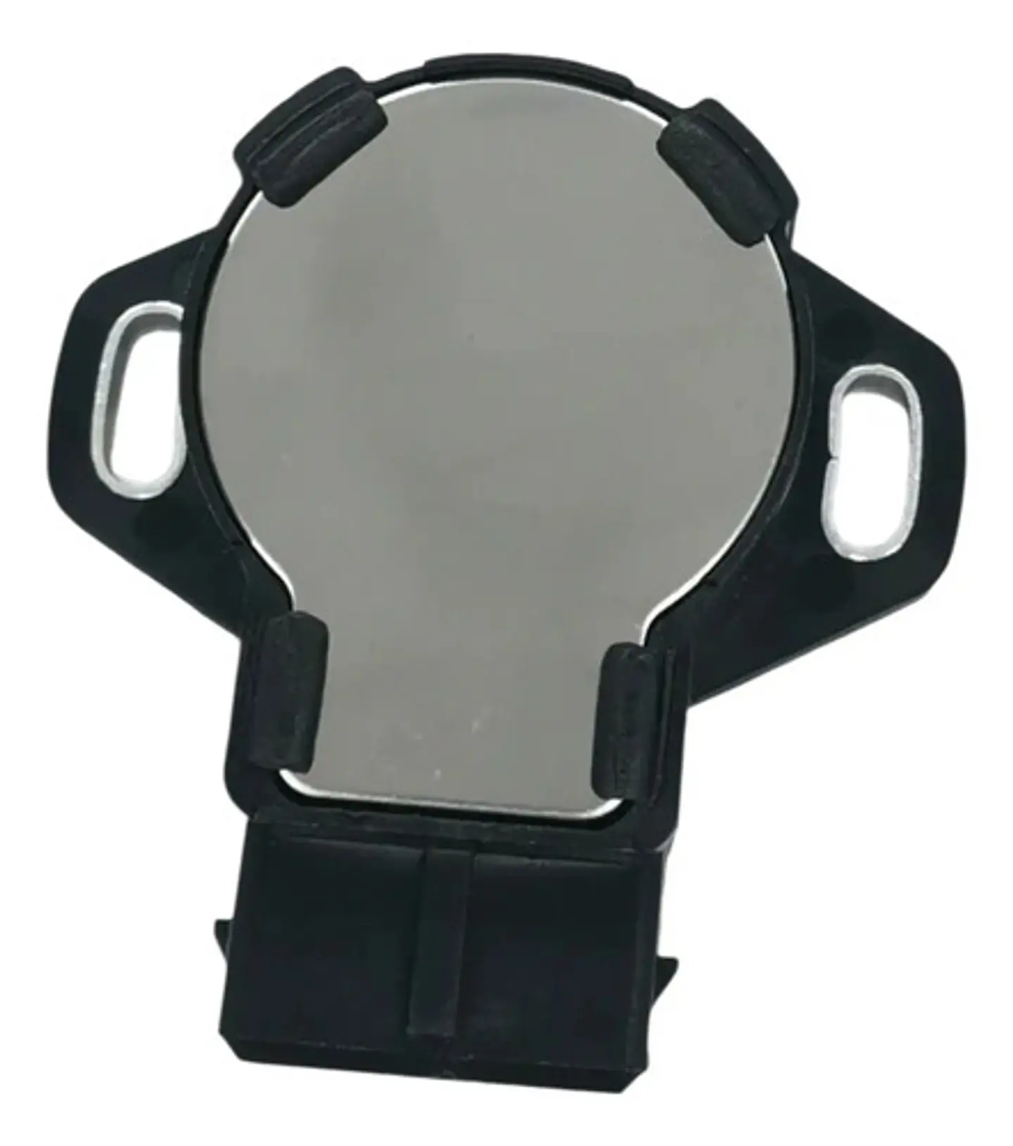 Sensor Tps Para Toyota 89452-20050 5