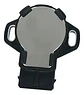 Sensor Tps Para Toyota 89452-20050 - Miniatura 5