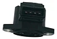 Sensor Tps Para Toyota 89452-20050 - Miniatura 6