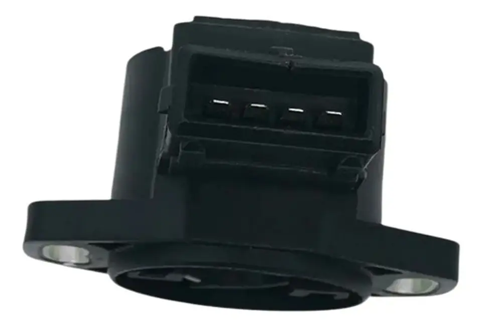 Sensor Tps Para Toyota 89452-20050 6