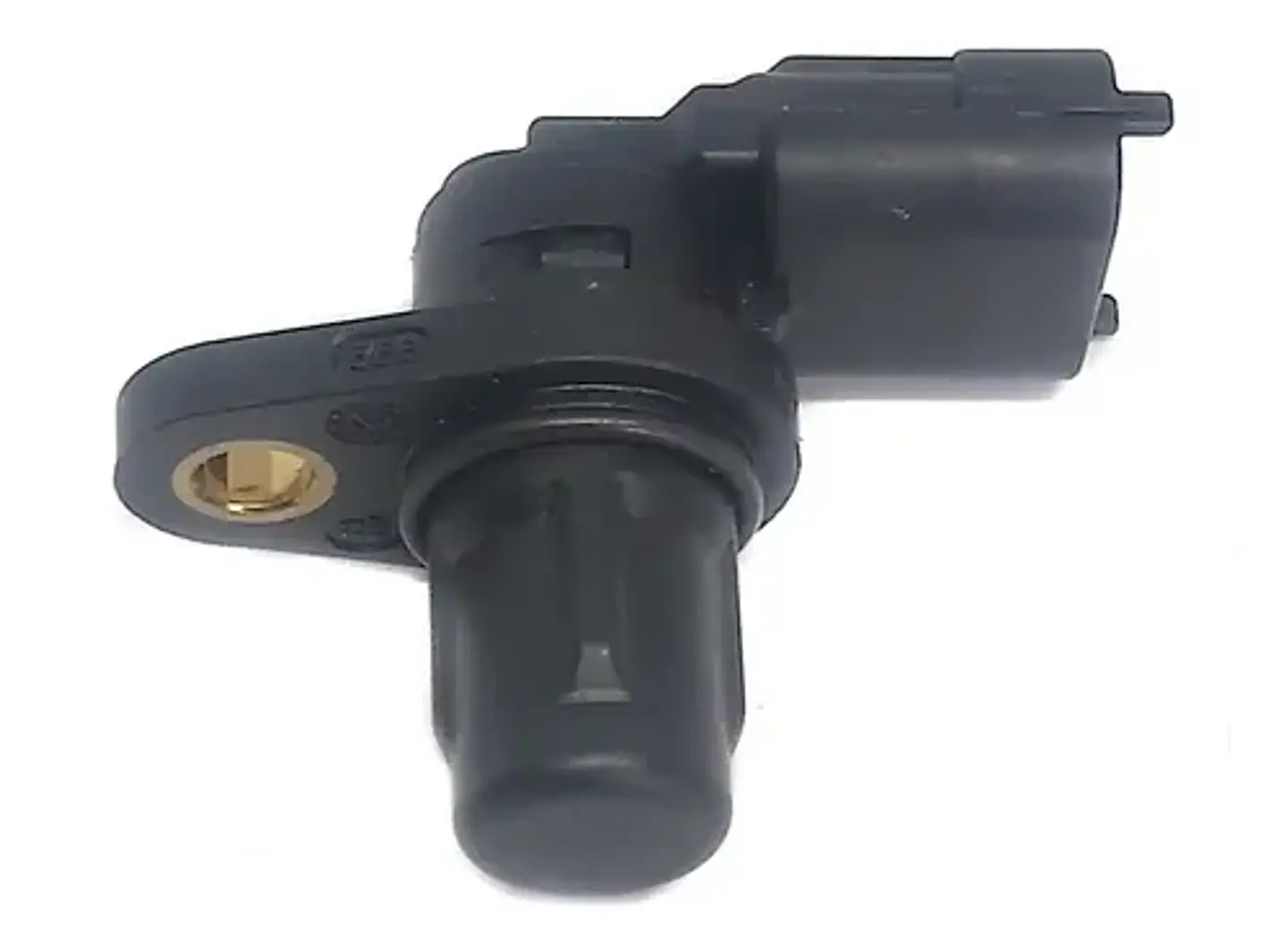 Sensor Eje Levas Para Geely Lc 1.3 Original 2