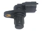 Sensor Eje Levas Para Geely Lc 1.3 Original - Miniatura 2