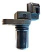 Sensor Cmp Posicion Eje Levas Para Hyundai 42620-39051 - Miniatura 1