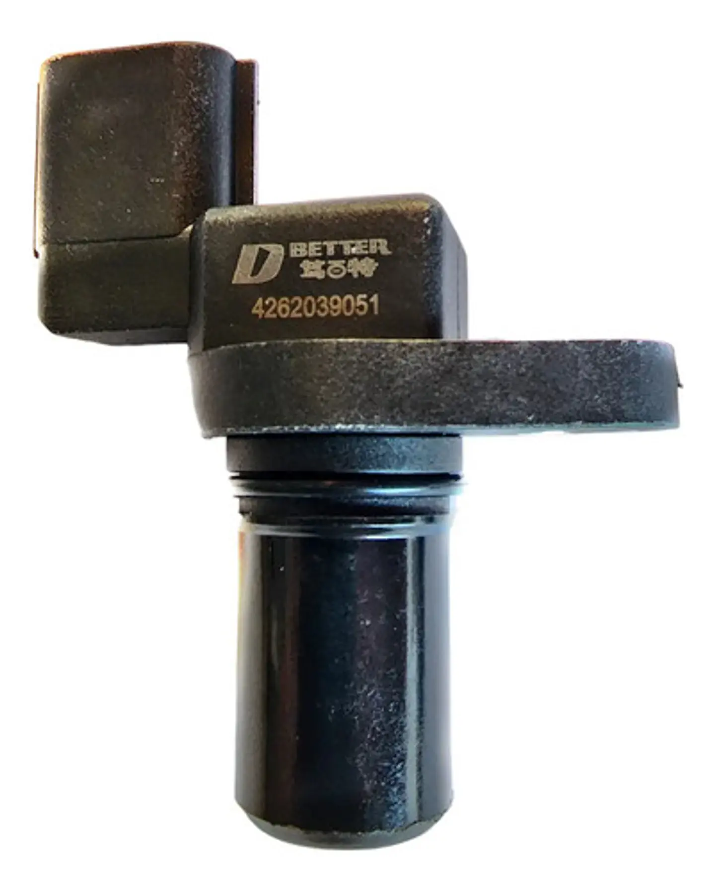 Sensor Cmp Posicion Eje Levas Para Hyundai 42620-39051 2
