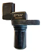 Sensor Cmp Posicion Eje Levas Para Hyundai 42620-39051 - Miniatura 2